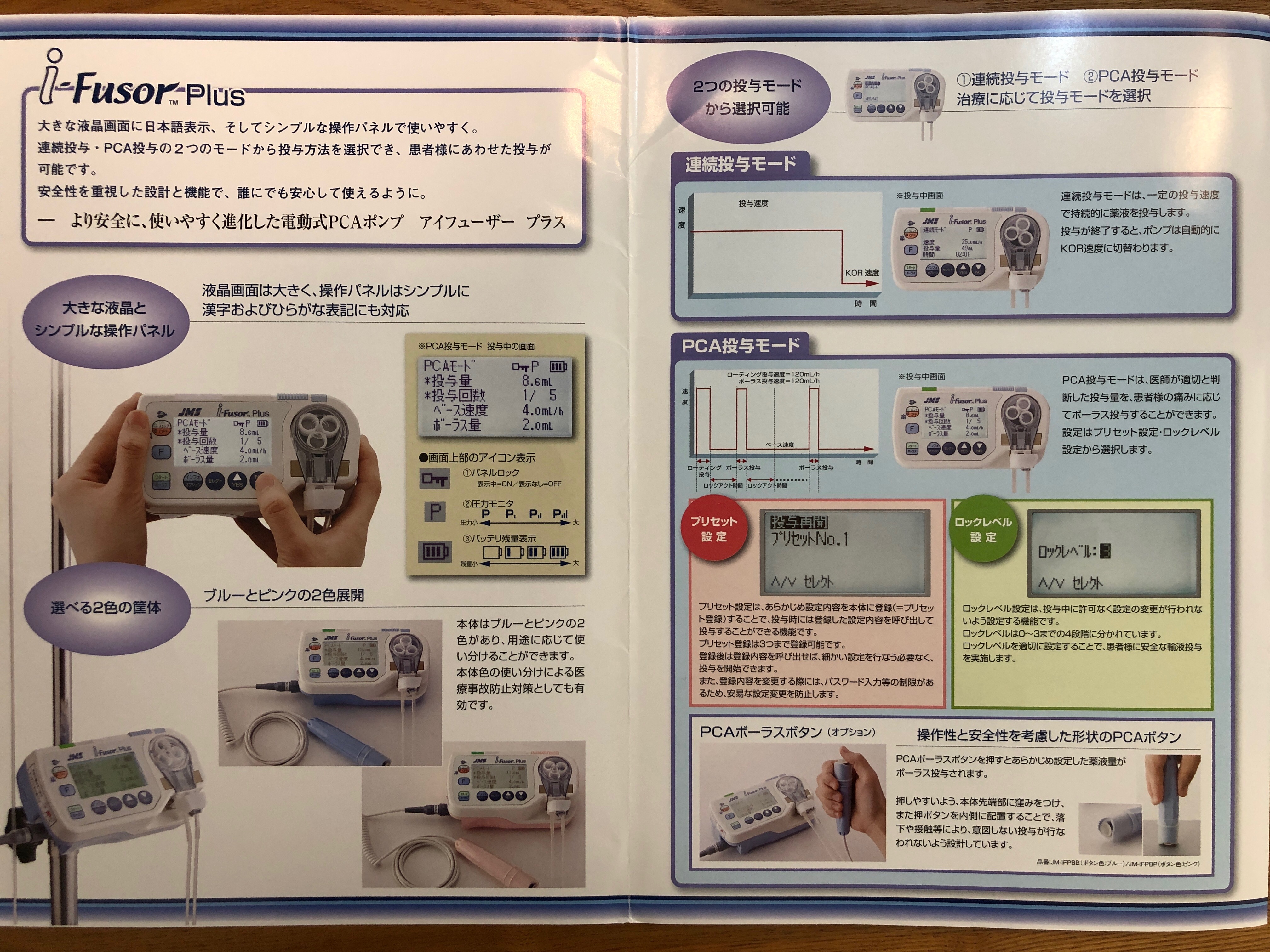 Pcaポンプを活用した集合実技研修 有限会社スマイル薬局